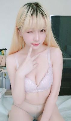 天天精品