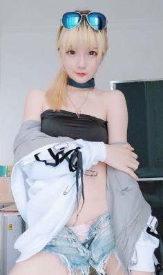 想爱就爱3
