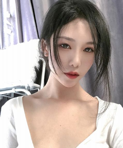 心动的信号第五季免费观看