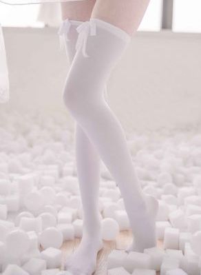 秋霞视频网