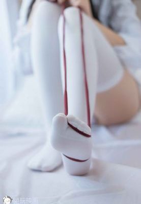 甜蜜惩罚完整版