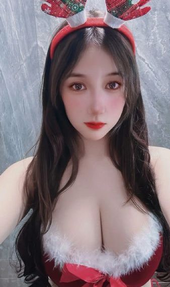 轻狂3免费观看