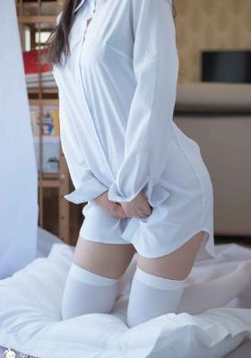 97网站