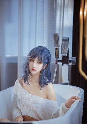 田耕纪