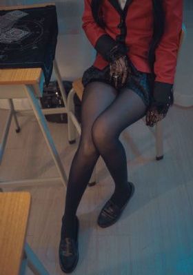 女人被狂c躁到高潮视频免费网站
