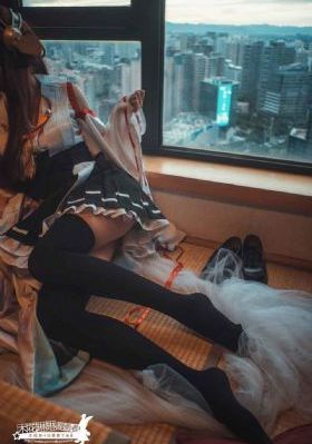 姐夫在线观看