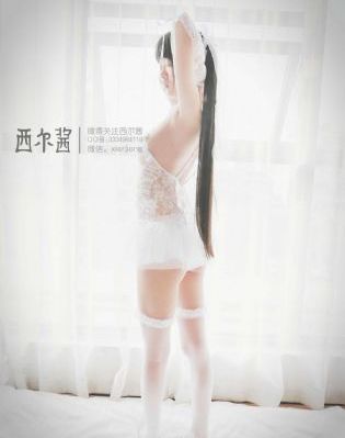 黑帮老大和我的365