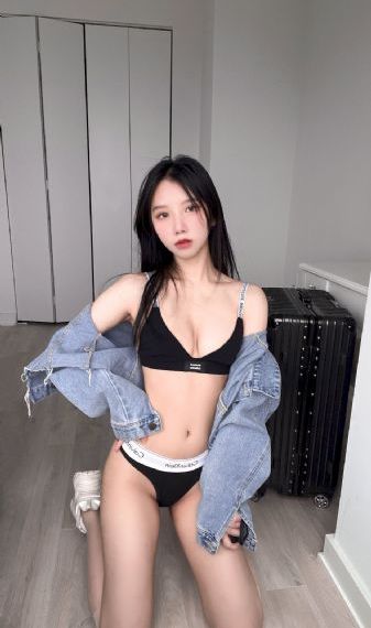 从后面挺进朋友未婚妻视频