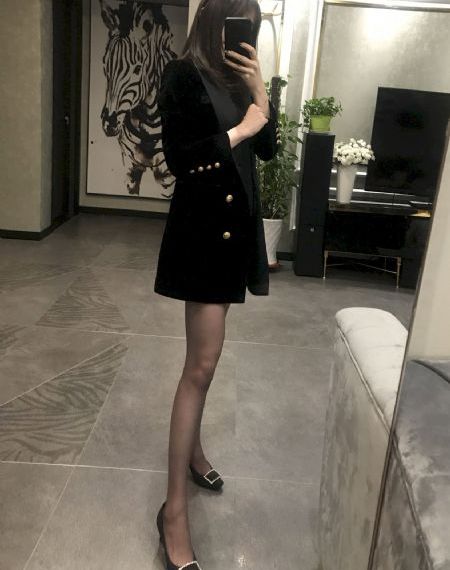 假如第一季