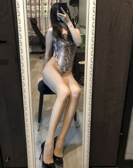 孤独一掷免费完整观看高清2023