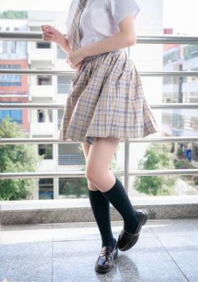坏种1免费观看全集