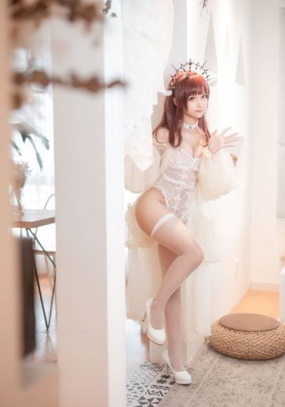 热点