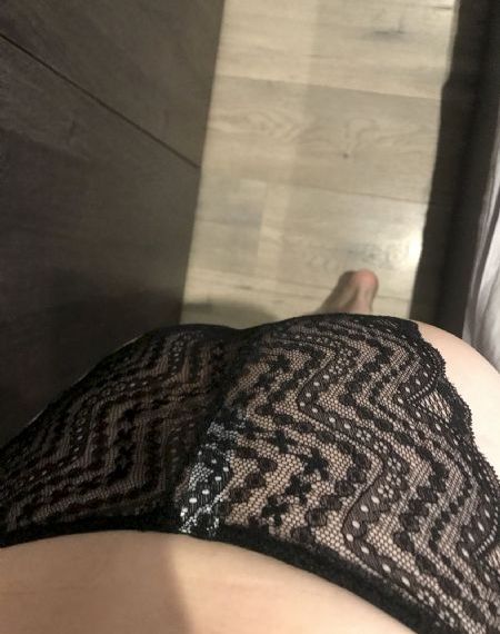 秘密入侵第二集