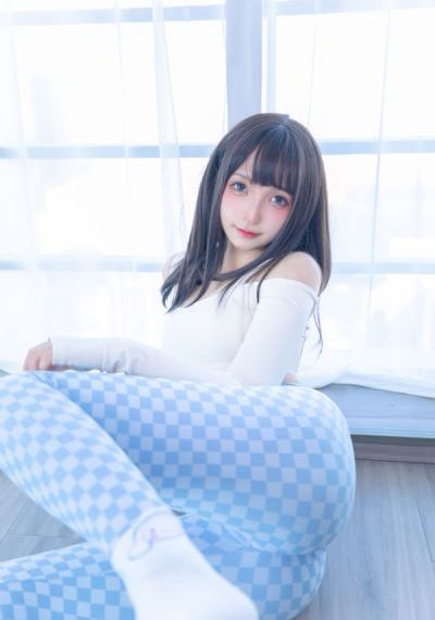 my盛lady