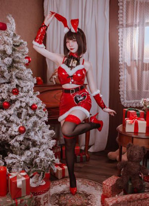 金瓶梅3