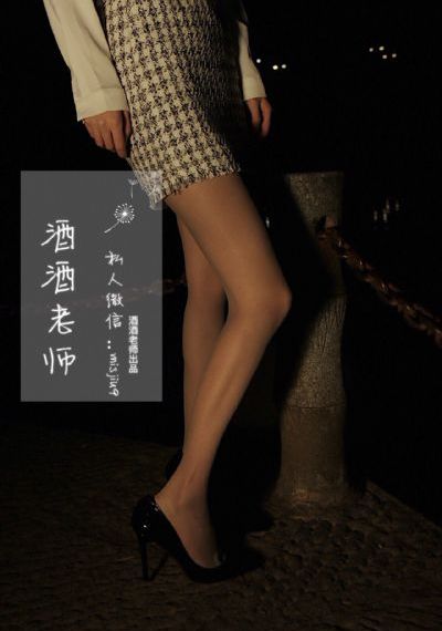 我在冷宫忙种田电视剧免费观看