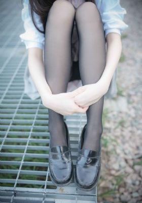 4d肉蒲团