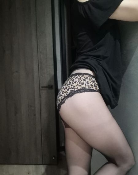 妻子的滋味电影