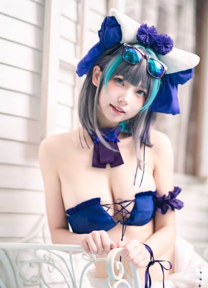 禁忌美国2