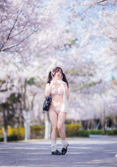 天堂电影网站