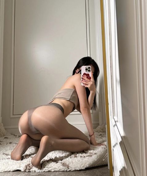 偷生电视剧免费观看全集