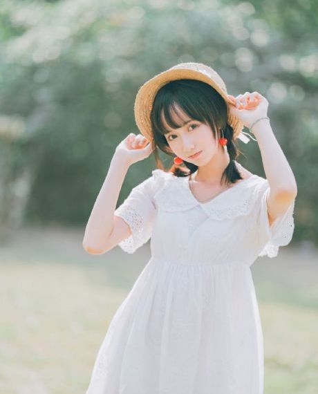 三级片视频