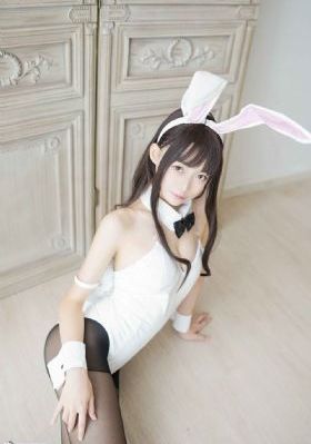 上面膜下边吃的视频