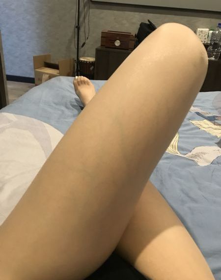 头脑特工2电影免费观看