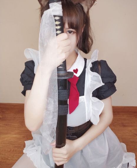 女女百合免费网站