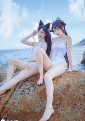 明明不喜欢 电影