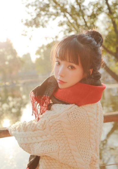 凡人歌电视剧免费看