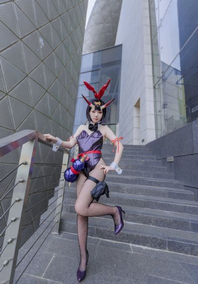 长相思第二部