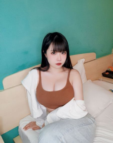 志愿军存亡之战在线观看