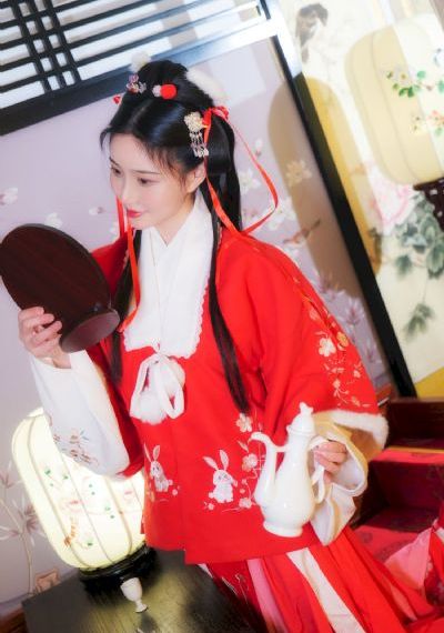 怪奇物语第四季中英双语字幕
