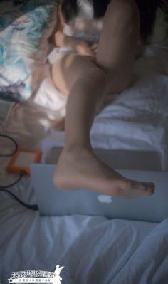 女心理师电视剧免费观看完整版