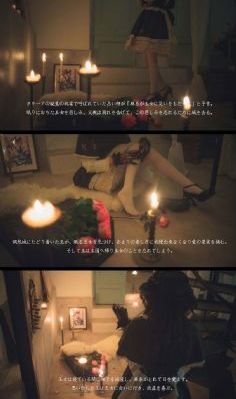 先生在线观看免费完整版电视剧