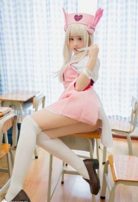 邻家女孩电影