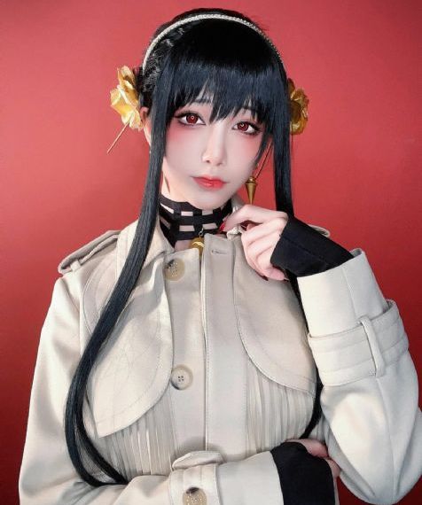 道是无情短剧全集免费观看第三季