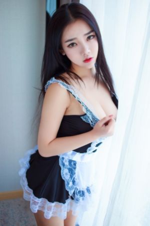 水浒传之英雄好色