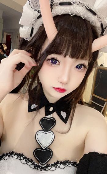 娃娃脸高清完整版在线观看