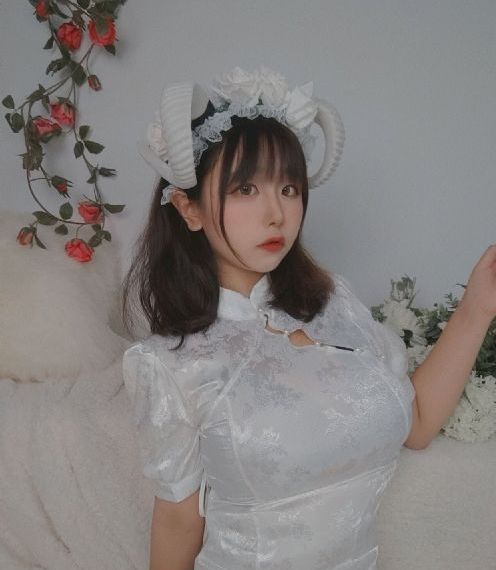 南城宴电视剧免费观看