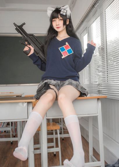 一级寡妇乱色全免费看
