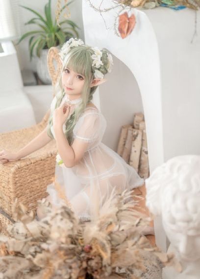 如如影视电视剧
