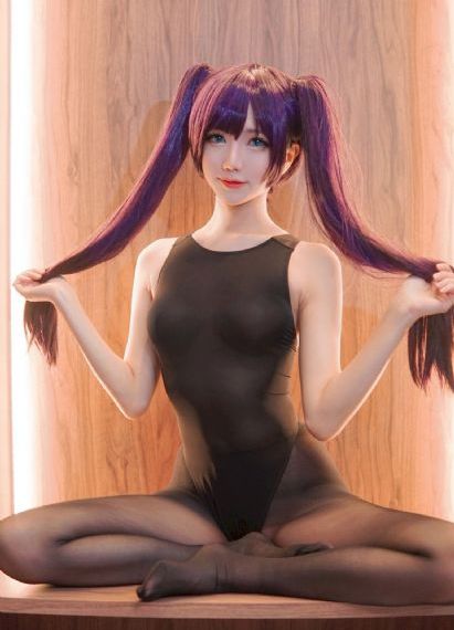 胡桃大战史莱姆免费版观看