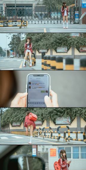 秋霞理论电影网