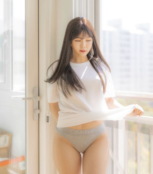 在线播放波多野结衣