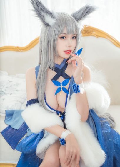 性生交裸片免费看