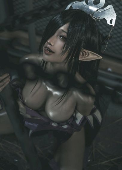 3d姐弟动画片