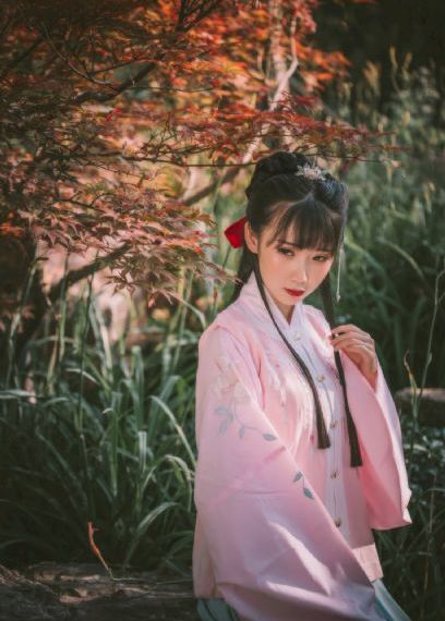 日本大片在线