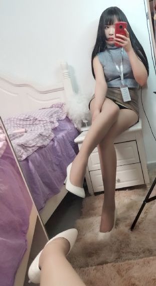 斗破苍穹第7季全集免费完整版